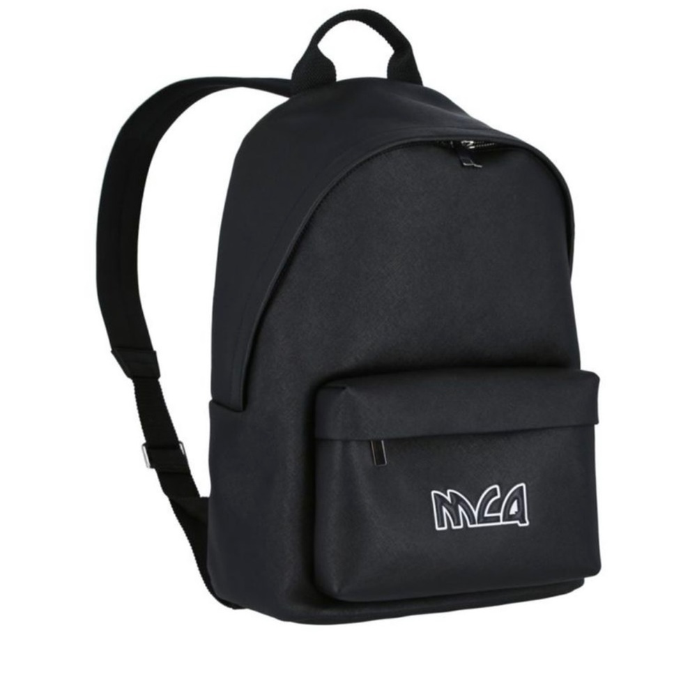 Alexander McQueen Backpack